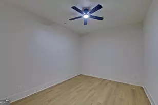 672 Tugaloo Heights Circle, Lavonia, GA 30553 - Photo 45