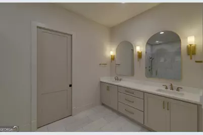 672 Tugaloo Heights Circle, Lavonia, GA 30553 - Photo 25