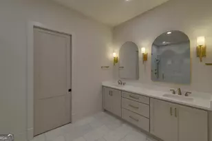 672 Tugaloo Heights Circle, Lavonia, GA 30553 - Photo 25