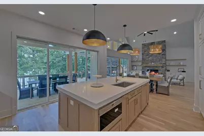 672 Tugaloo Heights Circle, Lavonia, GA 30553 - Photo 15