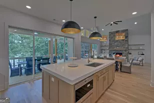 672 Tugaloo Heights Circle, Lavonia, GA 30553 - Photo 15