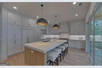 672 Tugaloo Heights Circle, Lavonia, GA 30553 - Photo 13