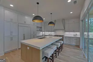 672 Tugaloo Heights Circle, Lavonia, GA 30553 - Photo 13