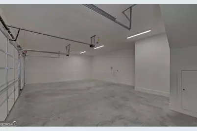 672 Tugaloo Heights Circle, Lavonia, GA 30553 - Photo 57