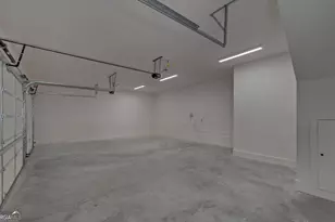 672 Tugaloo Heights Circle, Lavonia, GA 30553 - Photo 57