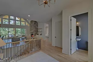 672 Tugaloo Heights Circle, Lavonia, GA 30553 - Photo 7