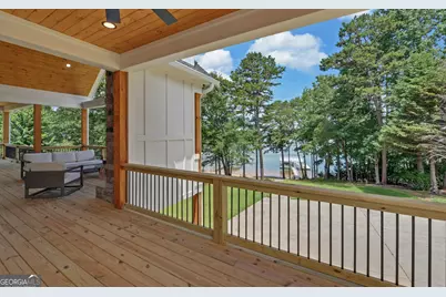 672 Tugaloo Heights Circle, Lavonia, GA 30553 - Photo 35