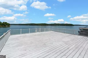 672 Tugaloo Heights Circle, Lavonia, GA 30553 - Photo 69