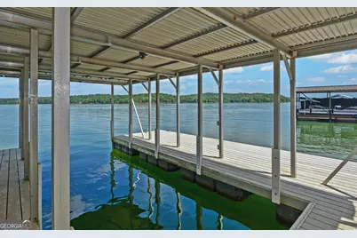 672 Tugaloo Heights Circle, Lavonia, GA 30553 - Photo 67