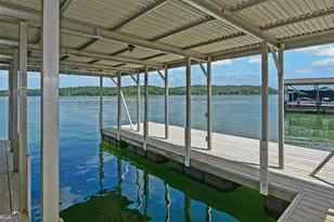 672 Tugaloo Heights Circle, Lavonia, GA 30553 - Photo 67