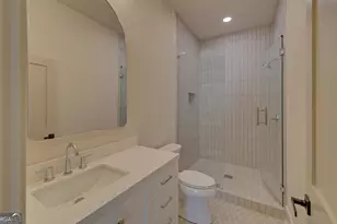 672 Tugaloo Heights Circle, Lavonia, GA 30553 - Photo 43