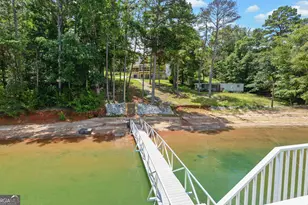 672 Tugaloo Heights Circle, Lavonia, GA 30553 - Photo 63