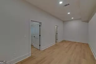 672 Tugaloo Heights Circle, Lavonia, GA 30553 - Photo 53