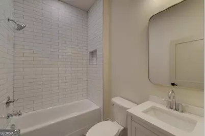 672 Tugaloo Heights Circle, Lavonia, GA 30553 - Photo 47