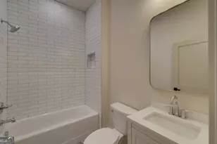 672 Tugaloo Heights Circle, Lavonia, GA 30553 - Photo 47