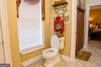 11 Azalea Trace, Georgetown, GA 39854 - Photo 25