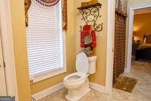 11 Azalea Trce, Georgetown, GA 39854 - Photo 25