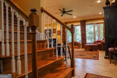 11 Azalea Trace, Georgetown, GA 39854 - Photo 27