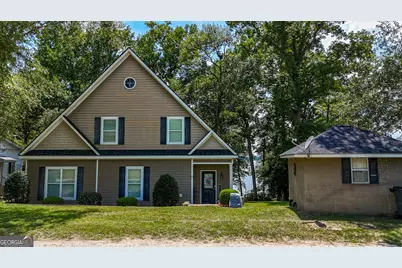 11 Azalea Trace, Georgetown, GA 39854 - Photo 1