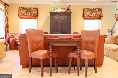 11 Azalea Trace, Georgetown, GA 39854 - Photo 13