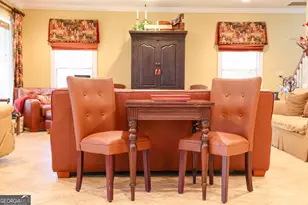 11 Azalea Trce, Georgetown, GA 39854 - Photo 13