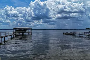 11 Azalea Trce, Georgetown, GA 39854 - Photo 37