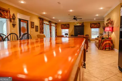 11 Azalea Trace, Georgetown, GA 39854 - Photo 17