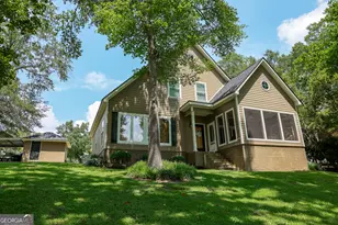 11 Azalea Trce, Georgetown, GA 39854 - Photo 5