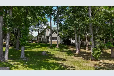 11 Azalea Trace, Georgetown, GA 39854 - Photo 7