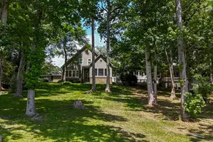 11 Azalea Trce, Georgetown, GA 39854 - Photo 7