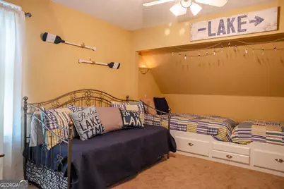 11 Azalea Trace, Georgetown, GA 39854 - Photo 31