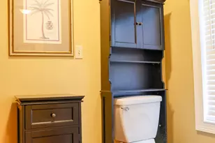 11 Azalea Trce, Georgetown, GA 39854 - Photo 29