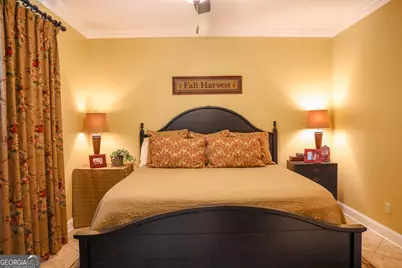 11 Azalea Trace, Georgetown, GA 39854 - Photo 23