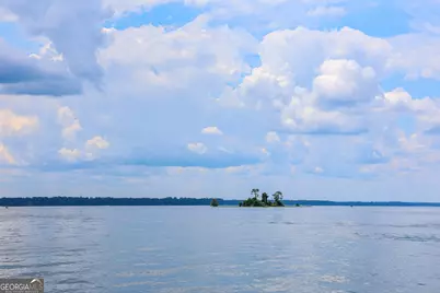 11 Azalea Trace, Georgetown, GA 39854 - Photo 41