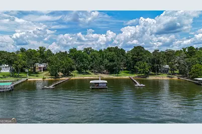 11 Azalea Trace, Georgetown, GA 39854 - Photo 43