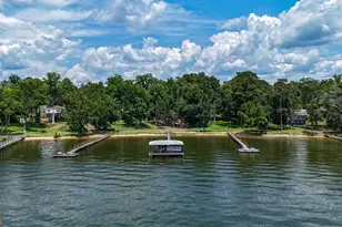 11 Azalea Trce, Georgetown, GA 39854 - Photo 43