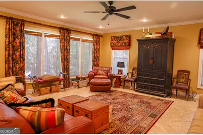 11 Azalea Trace, Georgetown, GA 39854 - Photo 11