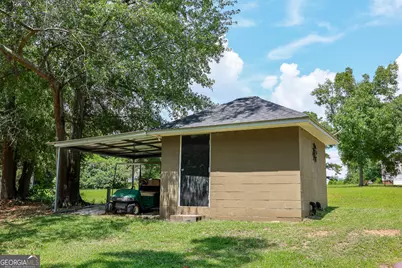 11 Azalea Trace, Georgetown, GA 39854 - Photo 3