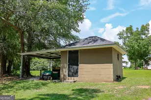 11 Azalea Trce, Georgetown, GA 39854 - Photo 3