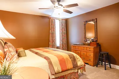 11 Azalea Trace, Georgetown, GA 39854 - Photo 35