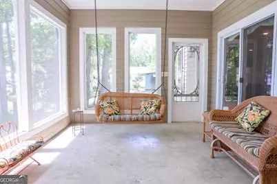 11 Azalea Trace, Georgetown, GA 39854 - Photo 21