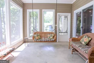 11 Azalea Trce, Georgetown, GA 39854 - Photo 21