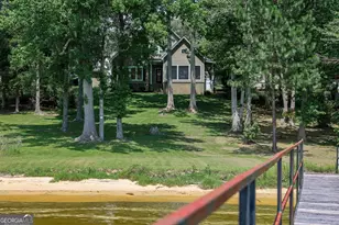 11 Azalea Trce, Georgetown, GA 39854 - Photo 9