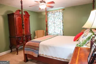 11 Azalea Trce, Georgetown, GA 39854 - Photo 33