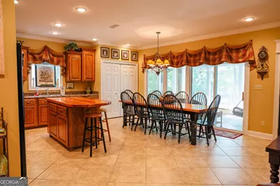 11 Azalea Trace, Georgetown, GA 39854 - Photo 19