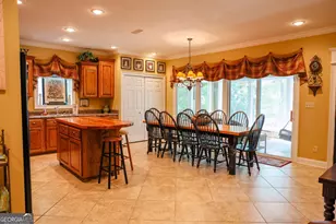 11 Azalea Trce, Georgetown, GA 39854 - Photo 19