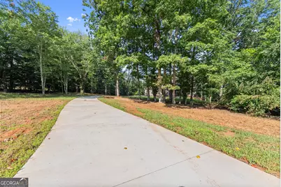 234 Mossy Creek Church Road, Cleveland, GA 30528 - Photo 55