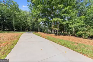 234 Mossy Creek Church Rd, Cleveland, GA 30528 - Photo 55