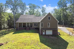 234 Mossy Creek Church Rd, Cleveland, GA 30528 - Photo 47