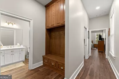 234 Mossy Creek Church Road, Cleveland, GA 30528 - Photo 33